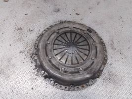 Peugeot 307 Pressure plate 