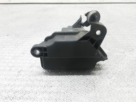 Ford Focus Vacuum air tank 9646411180