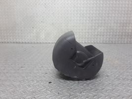 Honda HR-V Copertura griglia di ventilazione laterale cruscotto 