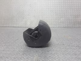 Honda HR-V Copertura griglia di ventilazione laterale cruscotto 