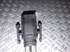 Volvo V70 Sensore della temperatura dell’aria aspirata 9445153