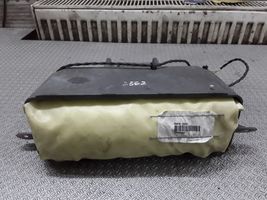 Chrysler Pacifica Passenger airbag 6048196