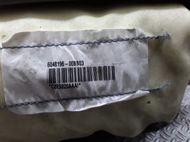 Chrysler Pacifica Passenger airbag 6048196