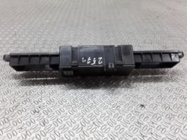 KIA Sportage Clock 945101F000