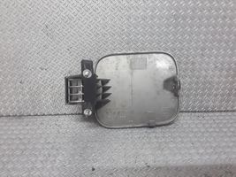 Lancia Musa Tankdeckel Tankklappe 735349653