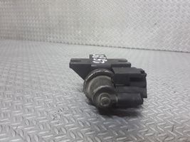 Hyundai Santa Fe Turbo solenoid valve 