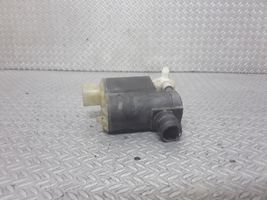 KIA Sportage Pumpe Scheibenwaschanlage 985101F100