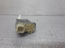 KIA Sportage Pumpe Scheibenwaschanlage 985101F100