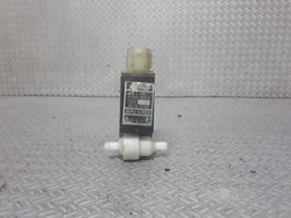 KIA Sportage Pompa spryskiwacza szyby przedniej / czołowej 985101F100