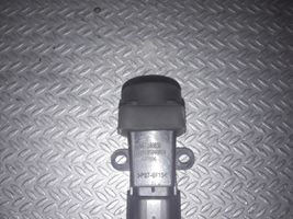 Honda HR-V Wyłącznik wstrząsowy / uderzeniowy odcinający dopływ paliwa 359105046010