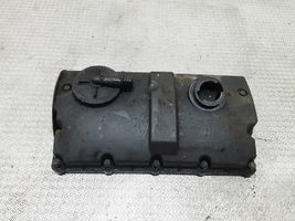 Seat Alhambra (Mk1) Copertura per bilanciere albero a camme 038103475R