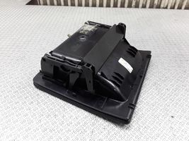 Volkswagen Touran I Boîte à gants de rangement pour console centrale 1T1857921B