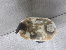 Hyundai Santa Fe Pompe à carburant 3112026910