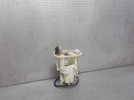 Hyundai Santa Fe In-tank fuel pump 3112026910