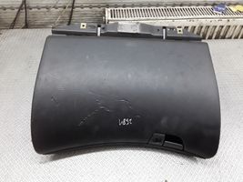 Volvo V70 Glove box 8650374