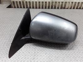 Chrysler Sebring (ST-22 - JR) Front door electric wing mirror E11026011