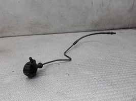 Volkswagen Touran I Clutch pipe/line 