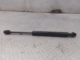 Chrysler Sebring (ST-22 - JR) Tailgate/trunk strut/damper 05074535AB