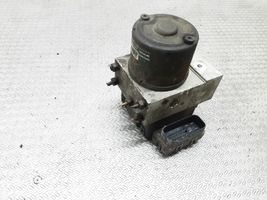 Hyundai Terracan Pompe ABS 58910H1500