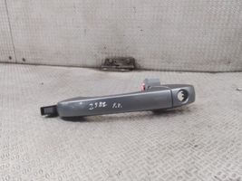 Chrysler Sebring (ST-22 - JR) Front door exterior handle 