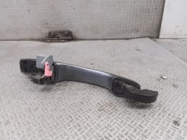 Chrysler Sebring (ST-22 - JR) Front door exterior handle 