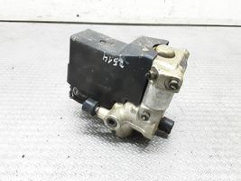 Mercedes-Benz E W124 Pompe ABS 0265200043