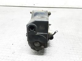 Mercedes-Benz E W124 Pompe ABS 0265200043