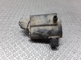 Hyundai Santa Fe Pompe de lave-glace de pare-brise 