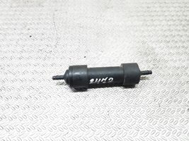 Suzuki Swift Unterdruckbehälter Druckdose Druckspeicher Vakuumbehälter 03G129808C