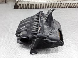 Chrysler Sebring (ST-22 - JR) Air filter box 384384