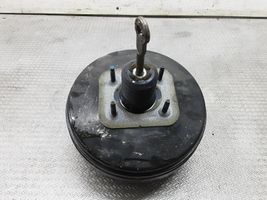 Chrysler Sebring (ST-22 - JR) Brake booster 05085360AE