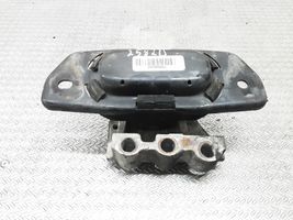 Chrysler Sebring (ST-22 - JR) Support de moteur, coussinet 05085082AB