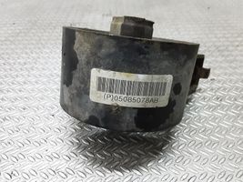 Chrysler Sebring (ST-22 - JR) Engine mount bracket 05085078AB