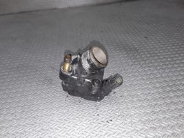 Volvo V70 Termostaatin kotelo 30650469