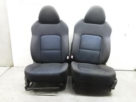 Subaru Legacy Garnitures, kit cartes de siège intérieur avec porte 