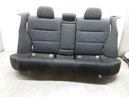 Subaru Legacy Garnitures, kit cartes de siège intérieur avec porte 