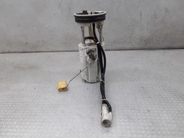 Mercedes-Benz ML W163 Sensore di livello del carburante A1634703394