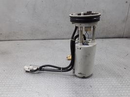 Mercedes-Benz ML W163 Sensore di livello del carburante A1634703394