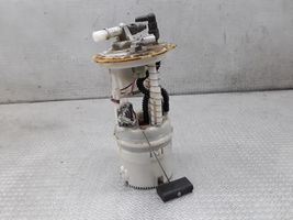 Chrysler Sebring (ST-22 - JR) In-tank fuel pump 