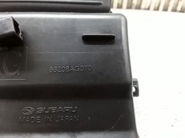 Subaru Legacy Cadre de boîte à gants 66208AG070