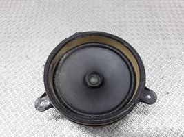 Subaru Legacy Enceinte de porte arrière 86301AG101