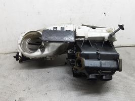 Volvo V70 Bloc de chauffage complet P31101015