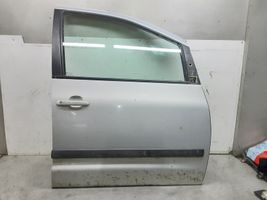 Seat Alhambra (Mk1) Portiera anteriore 