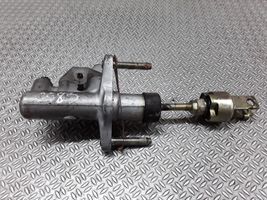 Toyota Corolla E120 E130 Główny cylinder sprzęgła 