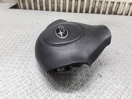 Subaru Legacy Airbag de volant 