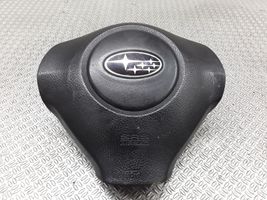 Subaru Legacy Airbag de volant 