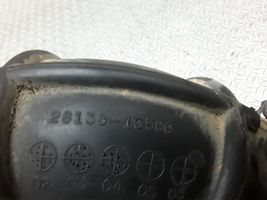 Hyundai Getz Oro paėmimo kanalo detalė (-ės) 281381C500