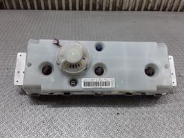 Land Rover Discovery Tachimetro (quadro strumenti) LR0014002