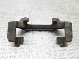 Volvo V70 Caliper/mordaza del freno delantero 