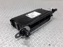 Subaru Legacy Module confort 88281AG671